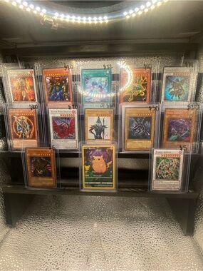 $5 Starts!!
